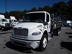 Used 2014 Freightliner M2 106 6x4, 26' Stake Bed for sale #522384 - photo 5