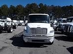 Used 2014 Freightliner M2 106 6x4, 26' Stake Bed for sale #522384 - photo 6