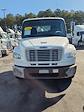 Used 2014 Freightliner M2 106 Conventional Cab 4x2, Cab Chassis for sale #528077 - photo 3