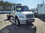 Used 2014 Freightliner M2 106 Conventional Cab 4x2, Cab Chassis for sale #528077 - photo 4