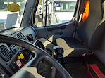 Used 2014 Freightliner M2 106 Conventional Cab 4x2, Cab Chassis for sale #528077 - photo 7