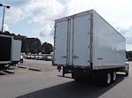 Used 2014 International DuraStar 4400 SBA 6x4, Box Truck for sale #531364 - photo 9