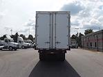 Used 2014 International DuraStar 4400 SBA 6x4, Box Truck for sale #531364 - photo 8