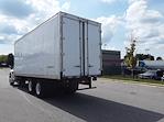 Used 2014 International DuraStar 4400 SBA 6x4, Box Truck for sale #531364 - photo 7