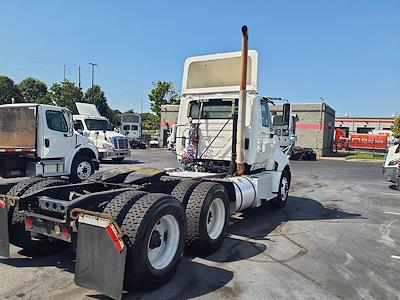 Used 2014 International ProStar+ 6x4, Semi Truck for sale #535577 - photo 2