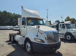 Used 2014 International ProStar+ 6x4, Semi Truck for sale #535577 - photo 1