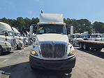 Used 2014 International ProStar+ 6x4, Semi Truck for sale #535577 - photo 3