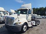 Used 2014 International ProStar+ 6x4, Semi Truck for sale #535577 - photo 4