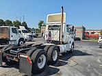 Used 2014 International ProStar+ 6x4, Semi Truck for sale #535577 - photo 2