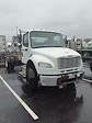 Used 2014 Freightliner M2 106 Conventional Cab 4x2, Cab Chassis for sale #535897 - photo 6