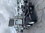 Used 2014 Volvo VNL 6x4, Semi Truck for sale #538525 - photo 6