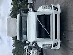 Used 2014 Volvo VNL 6x4, Semi Truck for sale #538525 - photo 7