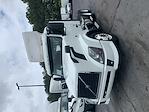 Used 2014 Volvo VNL 6x4, Semi Truck for sale #538525 - photo 8