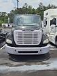 Used 2014 Freightliner M2 112 Conventional Cab 6x4, Flatbed Truck for sale #538527 - photo 5