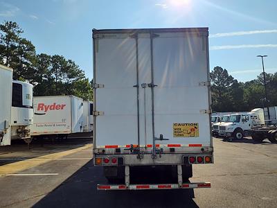 Used 2014 Utility Trailer VS2RA 48/162/102 48' Refrigerated Trailer #541900 for sale #541900 - photo 5