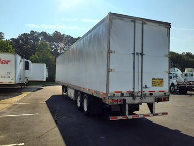 Used 2014 Utility Trailer VS2RA 48/162/102 48' Refrigerated Trailer #541900 for sale #541900 - photo 6