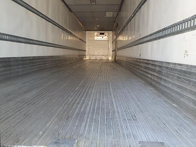 Used 2014 Utility Trailer VS2RA 48/162/102 48' Refrigerated Trailer #541900 for sale #541900 - photo 8