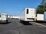 Used 2014 Utility Trailer VS2RA 48/162/102 48' Refrigerated Trailer #541900 for sale #541900 - photo 1