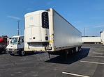 Used 2014 Utility Trailer VS2RA 48/162/102 48' Refrigerated Trailer #541900 for sale #541900 - photo 3