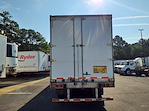 Used 2014 Utility Trailer VS2RA 48/162/102 48' Refrigerated Trailer #541900 for sale #541900 - photo 5