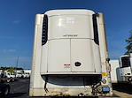 Used 2014 Utility Trailer VS2RA 48/162/102 48' Refrigerated Trailer #541900 for sale #541900 - photo 7