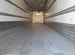 Used 2014 Utility Trailer VS2RA 48/162/102 48' Refrigerated Trailer #541900 for sale #541900 - photo 8