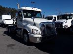 Used 2014 Freightliner Cascadia Day Cab 6x4, Semi Truck for sale #545580 - photo 1