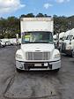 Used 2014 Freightliner M2 106 Conventional Cab 4x2, Box Truck for sale #545751 - photo 3