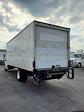 Used 2014 Freightliner M2 106 Conventional Cab 4x2, Box Truck for sale #545751 - photo 2