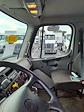Used 2014 Freightliner M2 106 Conventional Cab 4x2, Box Truck for sale #545751 - photo 7