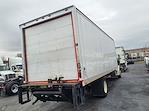 Used 2014 Freightliner M2 106 Conventional Cab 4x2, Box Truck for sale #545755 - photo 5
