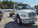 Used 2014 Freightliner M2 106 Conventional Cab 4x2, Cab Chassis for sale #547542 - photo 1