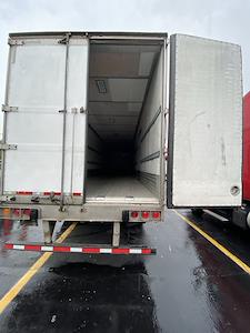 Used 2014 Utility Trailer VS2RA 48/162/102 48' Refrigerated Trailer #553694 for sale #553694 - photo 7