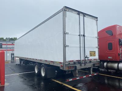 Used 2014 Utility Trailer VS2RA 48/162/102 48' Refrigerated Trailer #553694 for sale #553694 - photo 4