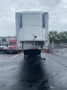 Used 2014 Utility Trailer VS2RA 48/162/102 48' Refrigerated Trailer #553694 for sale #553694 - photo 5