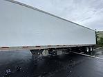 Used 2014 Utility Trailer VS2RA 48/162/102 48' Refrigerated Trailer #553694 for sale #553694 - photo 8