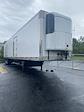 Used 2014 Utility Trailer VS2RA 48/162/102 48' Refrigerated Trailer #553694 for sale #553694 - photo 2