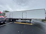 Used 2014 Utility Trailer VS2RA 48/162/102 48' Refrigerated Trailer #553694 for sale #553694 - photo 3