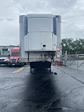 Used 2014 Utility Trailer VS2RA 48/162/102 48' Refrigerated Trailer #553694 for sale #553694 - photo 5