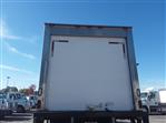 Used 2014 Freightliner M2 106 Day Cab 4x2, 24' Refrigerated Body for sale #559726 - photo 8