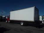 Used 2014 Freightliner M2 106 Day Cab 4x2, 24' Refrigerated Body for sale #559726 - photo 10