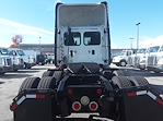 Used 2015 Freightliner Cascadia Day Cab 6x4, Semi Truck for sale #568377 - photo 1