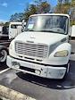 Used 2015 Freightliner M2 106 Conventional Cab 4x2, Cab Chassis for sale #569901 - photo 3