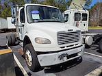 Used 2015 Freightliner M2 106 Conventional Cab 4x2, Cab Chassis for sale #569901 - photo 4