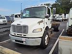 Used 2015 Freightliner M2 106 Conventional Cab 4x2, Cab Chassis for sale #570199 - photo 1