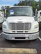 Used 2015 Freightliner M2 106 Conventional Cab 4x2, Cab Chassis for sale #570199 - photo 3