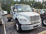 Used 2015 Freightliner M2 106 Conventional Cab 4x2, Cab Chassis for sale #570199 - photo 4