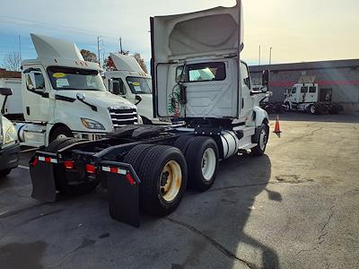 Used 2019 International LT SBA 6x4, Semi Truck for sale #584689 - photo 2