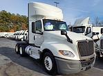 Used 2019 International LT SBA 6x4, Semi Truck for sale #584689 - photo 1