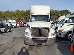 Used 2019 International LT SBA 6x4, Semi Truck for sale #584689 - photo 3